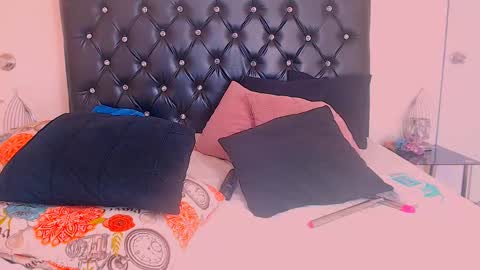 -----M----- online show from 24, 2, 2025
