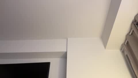 Hi -  online show from 12, 2, 2026