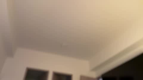 Hi -  online show from 22, 2, 2026