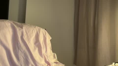 Snapshot of latinella chatting on 10, 6, 2026 Hi - online show from 10, 6, 2026