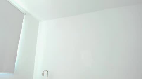 Snapshot of latinevil chatting on 18, 12, 2024 Mistress Maddie and Master Jordan  online show from 18, 12, 2024