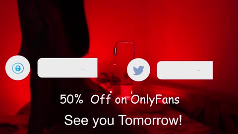 Snapshot of latinevil chatting on 28, 1, 2025 Mistress Maddie and Master Jordan  online show from 28, 1, 2025