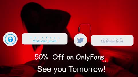 Snapshot of latinevil chatting on 3, 2, 2025 Mistress Maddie and Master Jordan  online show from 3, 2, 2025