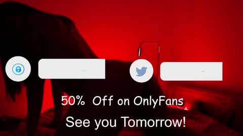 Snapshot of latinevil chatting on 13, 2, 2025 Mistress Maddie and Master Jordan  online show from 13, 2, 2025