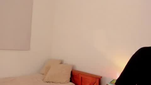 Snapshot of latinevil chatting on 19, 2, 2025 Mistress Maddie and Master Jordan  online show from 19, 2, 2025