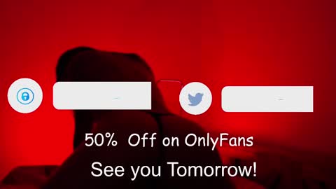 Snapshot of latinevil chatting on 10, 3, 2025 Mistress Maddie and Master Jordan  online show from 10, 3, 2025