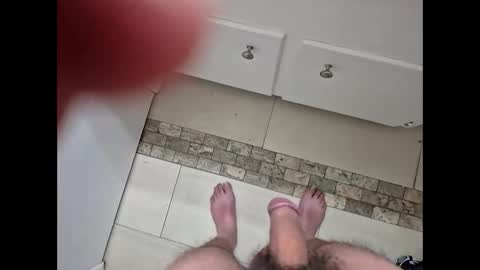 latinfuncouple3 online show from 21, 1, 2025