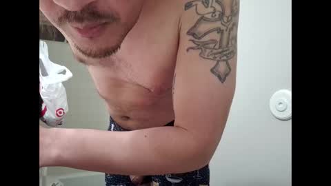 latinfuncouple3 online show from 2, 2, 2025