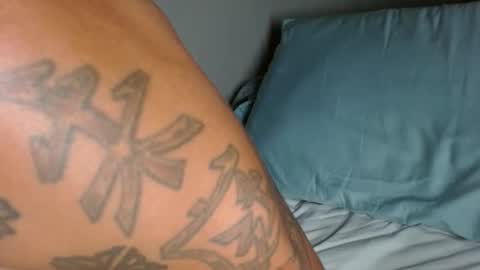 Chris online show from 18, 1, 2026