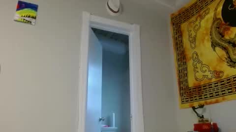 Chris online show from 31, 1, 2026