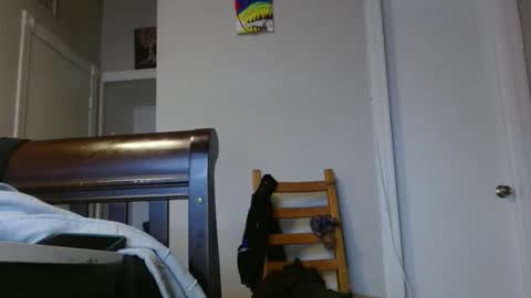 Chris online show from 20, 3, 2026