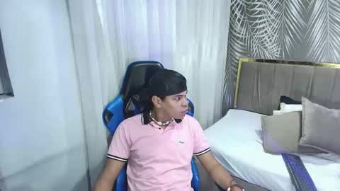 latingentx vc online show from 8, 11, 2025