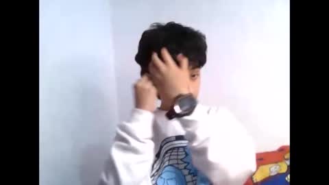 latinheatx22 online show from 19, 4, 2026