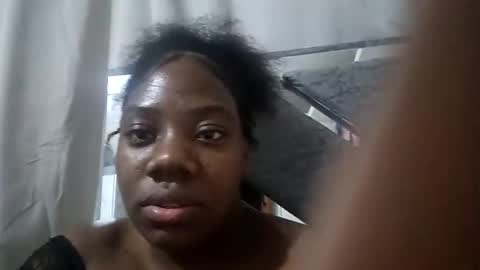 Snapshot of latinhoney487 chatting on 21, 3, 2026 Latinhoney487 online show from 21, 3, 2026