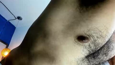 Snapshot of latinhotboys1 chatting on 3, 11, 2025 Zeus online show from 3, 11, 2025