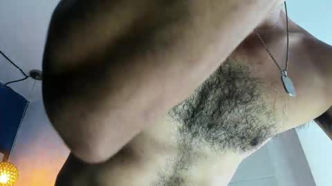 Snapshot of latinhotboys1 chatting on 9, 4, 2026 Zeus online show from 9, 4, 2026
