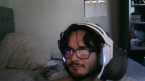 latinincognito online show from 16, 2, 2026