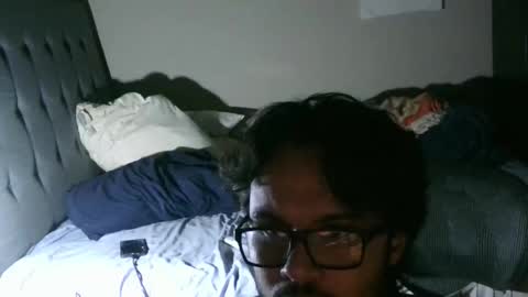 latinincognito online show from 3, 3, 2026