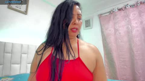 Vanessa online show from 13, 1, 2025