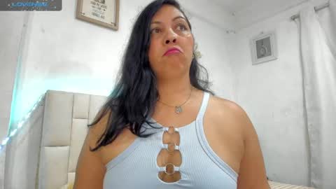 Vanessa online show from 2, 10, 2025