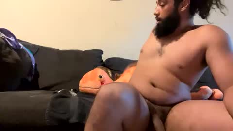 Snapshot of latinlover199518 chatting on 7, 12, 2024 latinlover199518 online show from 7, 12, 2024