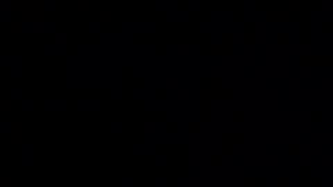 Snapshot of latinlover199518 chatting on 2, 2, 2026 latinlover199518 online show from 2, 2, 2026