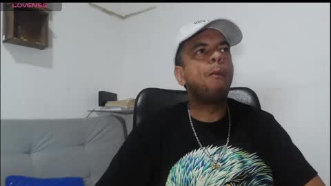 latinmartin254 online show from 31, 5, 2026