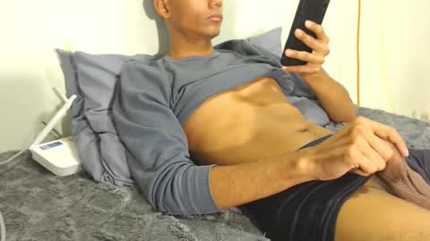 Andy online show from 15, 1, 2025