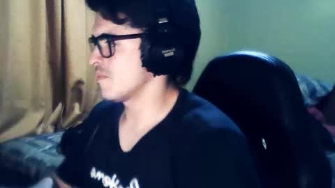 Snapshot of latinn_babe chatting on 6, 10, 2025 latinn_babe online show from 6, 10, 2025