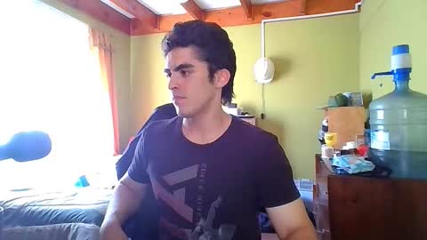 latinn_babe online show from 12, 1, 2026