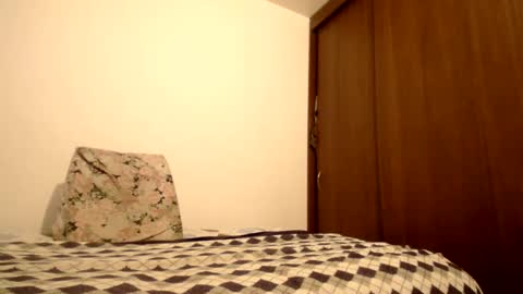 DEXTER online show from 20, 9, 2025