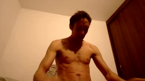 DEXTER online show from 20, 4, 2026