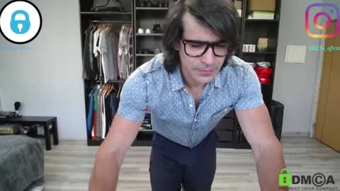 sam online show from 9, 4, 2026