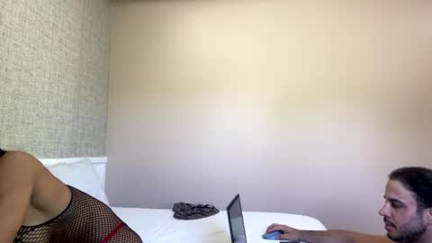 latino_rodri online show from 26, 6, 2026