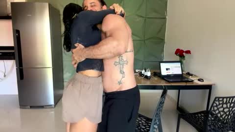latino_rodri online show from 30, 6, 2026