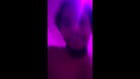 Snapshot of latinobooty66 chatting on 4, 12, 2024 latinobooty66 online show from 4, 12, 2024