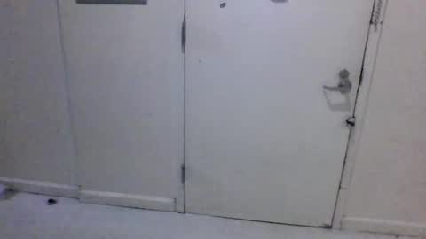 Snapshot of latinobooty66 chatting on 18, 11, 2025 latinobooty66 online show from 18, 11, 2025