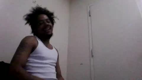 Snapshot of latinobooty66 chatting on 19, 11, 2025 latinobooty66 online show from 19, 11, 2025