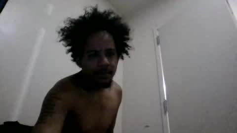 Snapshot of latinobooty66 chatting on 20, 11, 2025 latinobooty66 online show from 20, 11, 2025