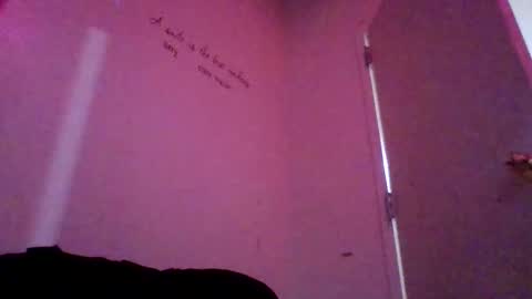 Snapshot of latinobooty66 chatting on 21, 11, 2025 latinobooty66 online show from 21, 11, 2025