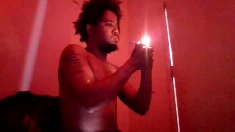 Snapshot of latinobooty66 chatting on 22, 11, 2025 latinobooty66 online show from 22, 11, 2025