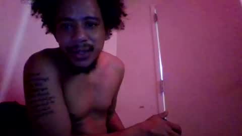 Snapshot of latinobooty66 chatting on 24, 11, 2025 latinobooty66 online show from 24, 11, 2025