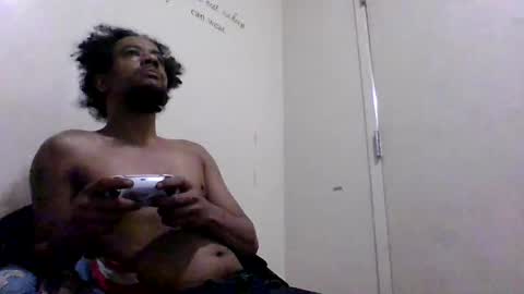 Snapshot of latinobooty66 chatting on 26, 11, 2025 latinobooty66 online show from 26, 11, 2025