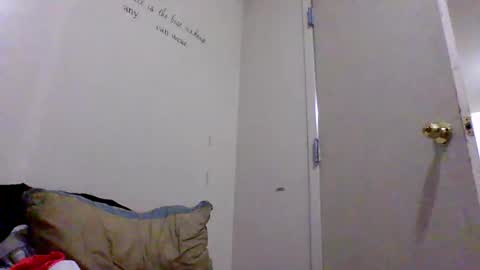 Snapshot of latinobooty66 chatting on 29, 11, 2025 latinobooty66 online show from 29, 11, 2025