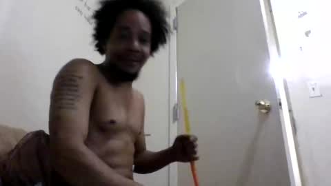 Snapshot of latinobooty66 chatting on 3, 12, 2025 latinobooty66 online show from 3, 12, 2025