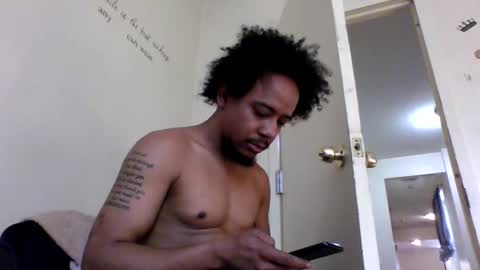 Snapshot of latinobooty66 chatting on 3, 12, 2025 latinobooty66 online show from 3, 12, 2025