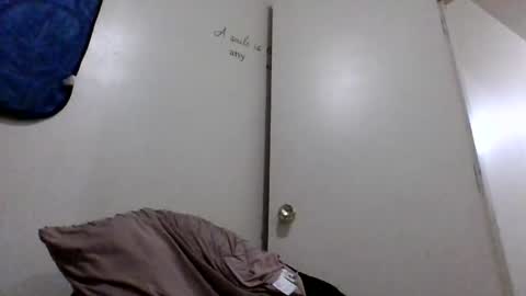 Snapshot of latinobooty66 chatting on 5, 12, 2025 latinobooty66 online show from 5, 12, 2025