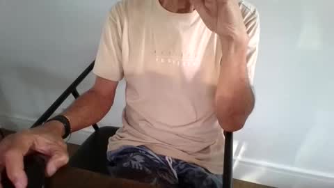 latinobra online show from 7, 4, 2026