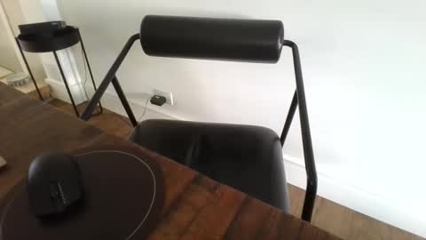 Snapshot of latinobra chatting on 3, 6, 2026 latinobra online show from 3, 6, 2026