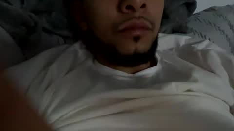 latinocock01 online show from 6, 3, 2025